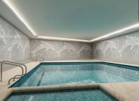 مجموعة فاطمة تاجداري المعمارية