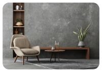 مجموعة فاطمة تاجداري المعمارية