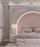 مجموعة فاطمة تاجداري المعمارية