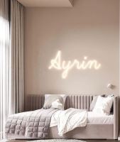 مجموعة فاطمة تاجداري المعمارية