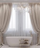 مجموعة فاطمة تاجداري المعمارية