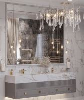 مجموعة فاطمة تاجداري المعمارية