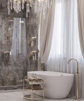 مجموعة فاطمة تاجداري المعمارية