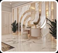 مجموعة فاطمة تاجداري المعمارية