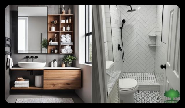 مجموعة فاطمة تاجداري المعمارية