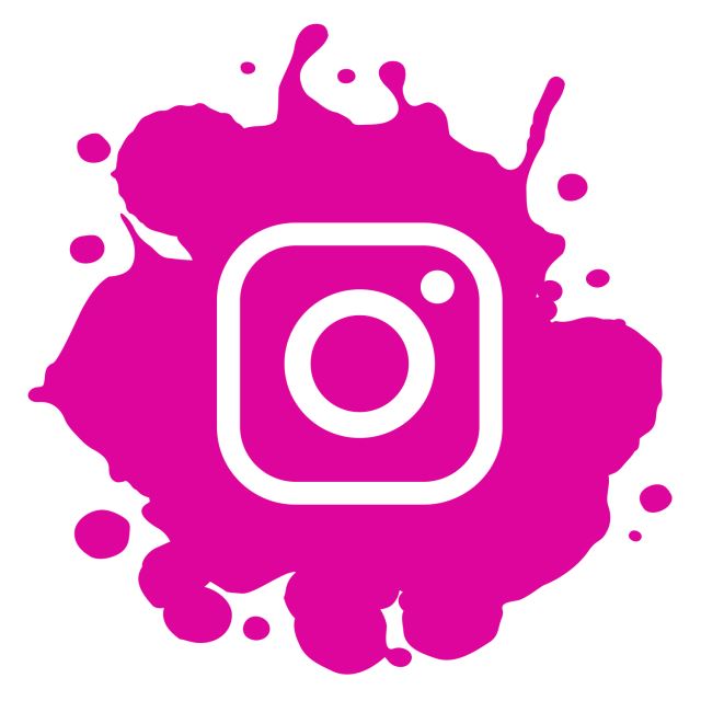 تعمیر یخچال در شیراز