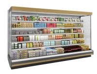 تعمیر یخچال در شیراز