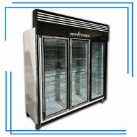 تعمیر یخچال در شیراز