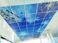 شرکت مهندسی زرین نما