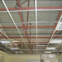 شرکت مهندسی زرین نما