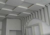 شرکت مهندسی زرین نما