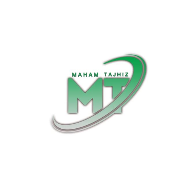 نمایندگی ال اس در اصفهان