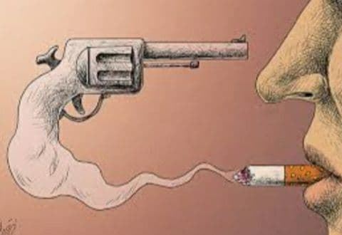 انتقال بیمار معتاد به کمپ ترک اعتیاد