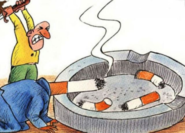 بهترین کمپ ترک اعتیاد بانوان در اصفهان 