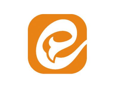 بهترین کمپ ترک اعتیاد بانوان در اصفهان 