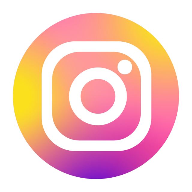 بهترین کمپ ترک اعتیاد بانوان در اصفهان 