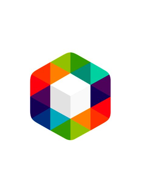 بهترین کمپ ترک اعتیاد بانوان در اصفهان 