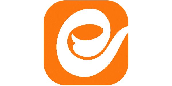 بهترین کمپ ترک اعتیاد اجباری در اصفهان 