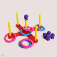 فروشگاه اینترنتی دنیای اسباب بازی