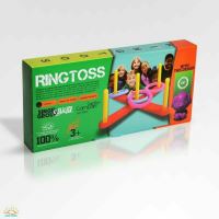 فروشگاه اینترنتی دنیای اسباب بازی