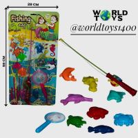 فروشگاه اینترنتی دنیای اسباب بازی