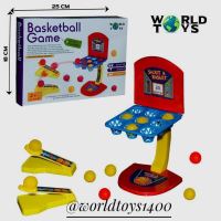 فروشگاه اینترنتی دنیای اسباب بازی