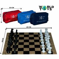 فروشگاه اینترنتی دنیای اسباب بازی