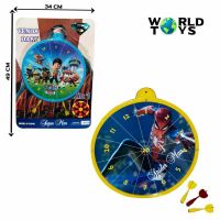 فروشگاه اینترنتی دنیای اسباب بازی