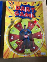 فروشگاه اینترنتی دنیای اسباب بازی