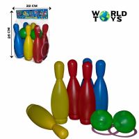 فروشگاه اینترنتی دنیای اسباب بازی