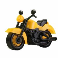 فروشگاه اینترنتی دنیای اسباب بازی