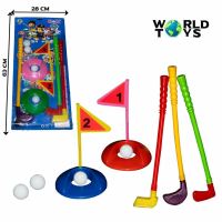 فروشگاه اینترنتی دنیای اسباب بازی