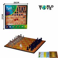 فروشگاه اینترنتی دنیای اسباب بازی