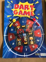 فروشگاه اینترنتی دنیای اسباب بازی