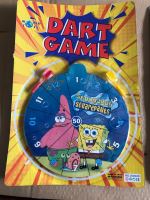 فروشگاه اینترنتی دنیای اسباب بازی