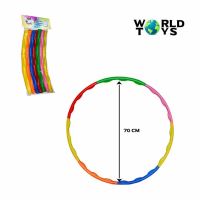 فروشگاه اینترنتی دنیای اسباب بازی