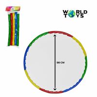 فروشگاه اینترنتی دنیای اسباب بازی