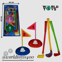 فروشگاه اینترنتی دنیای اسباب بازی