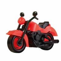 فروشگاه اینترنتی دنیای اسباب بازی