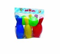 فروشگاه اینترنتی دنیای اسباب بازی