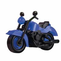 فروشگاه اینترنتی دنیای اسباب بازی