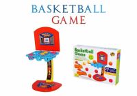 فروشگاه اینترنتی دنیای اسباب بازی