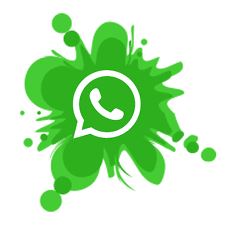 انواع اسباب بازی پسرانه 
