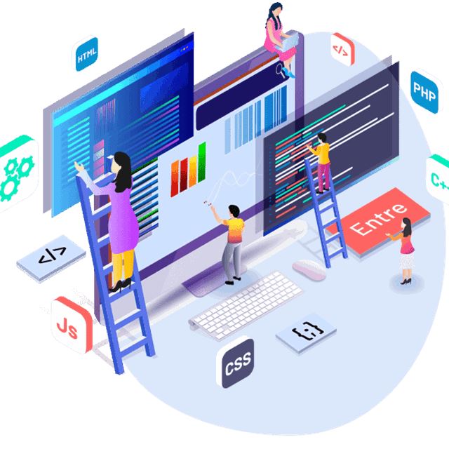 فروشگاه اینترنتی دنیای اسباب بازی