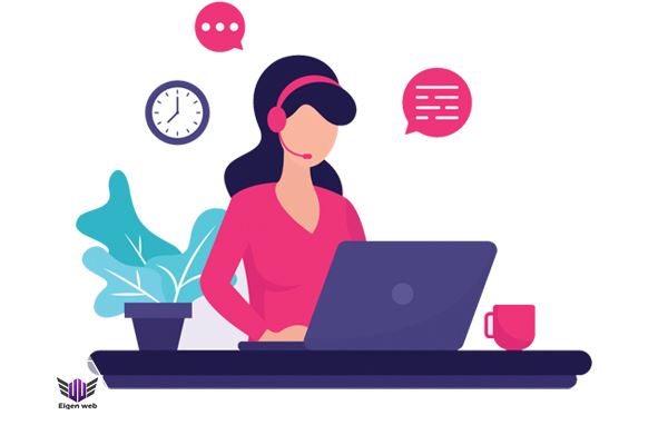 تولید کننده انواع اسباب بازی 