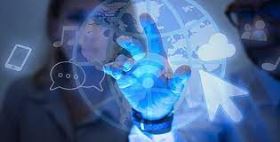 تبلیغات ارزان وپر بازدید