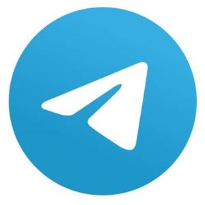 کاملترین مرکز غرفه سازی در تهران 