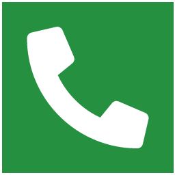کاملترین مرکز اجاره تجهیزات و لوازم نمایشگاهی 