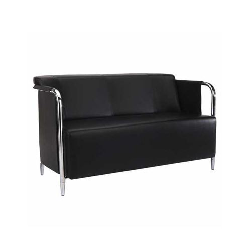 اجاره تجهیزات نمایشگاهی در تهران