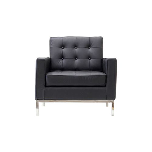 اجاره تجهیزات نمایشگاهی در تهران